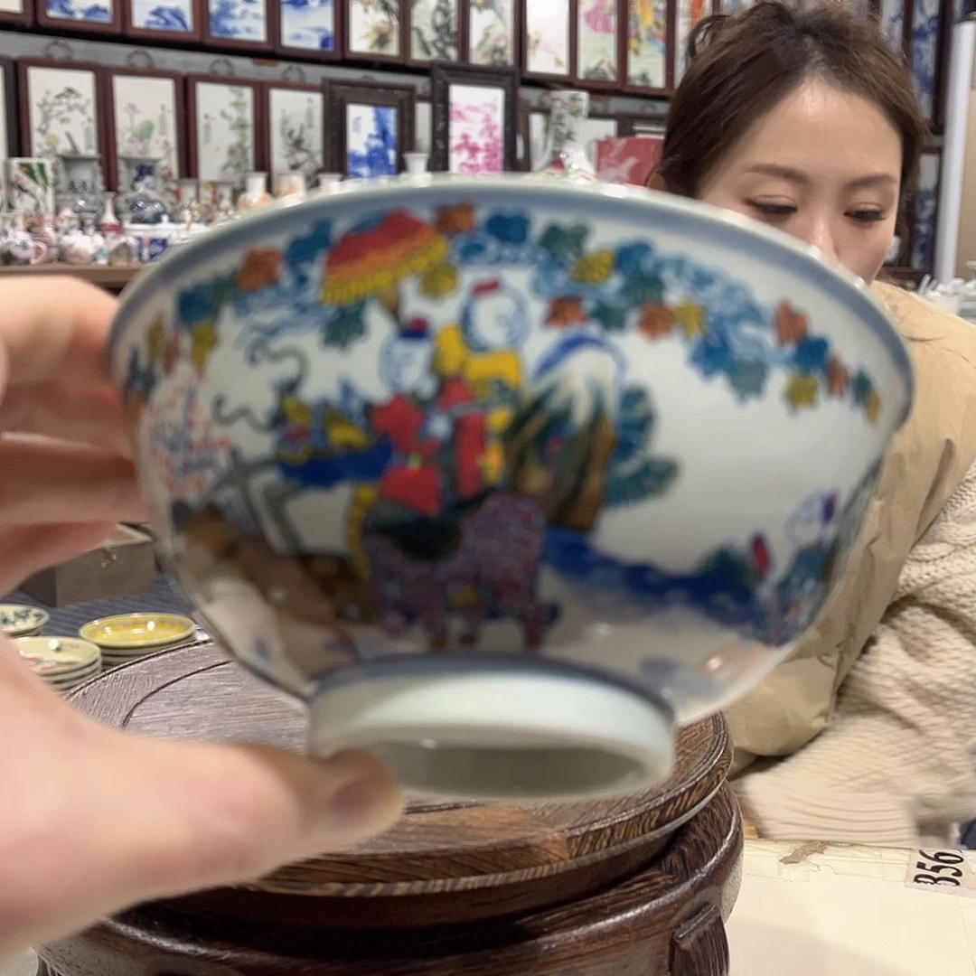 摆件陶瓷//////景德镇陶瓷瓷器。