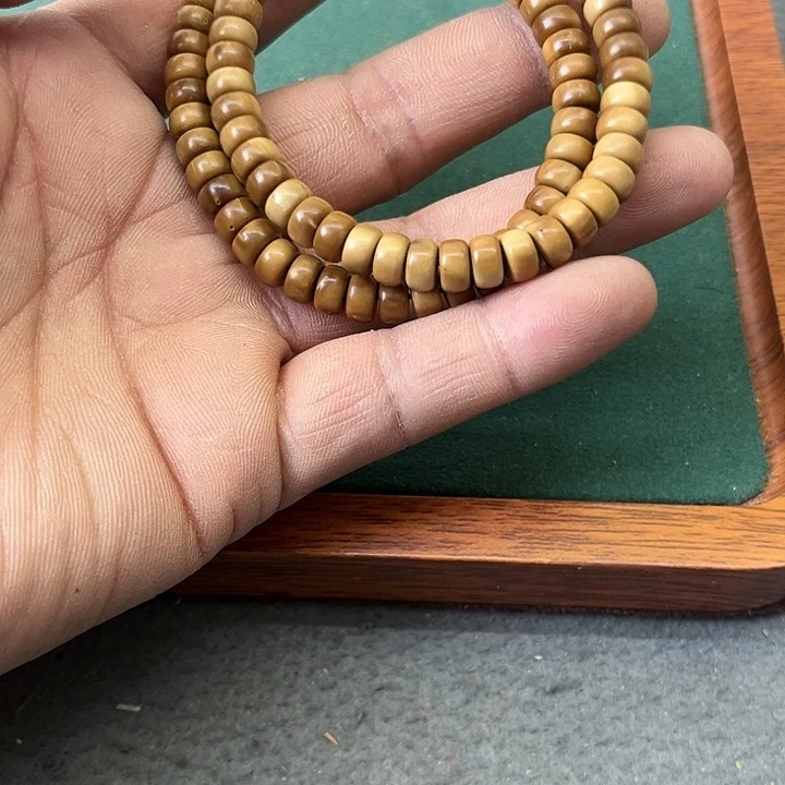 库克手串9.99手串手链