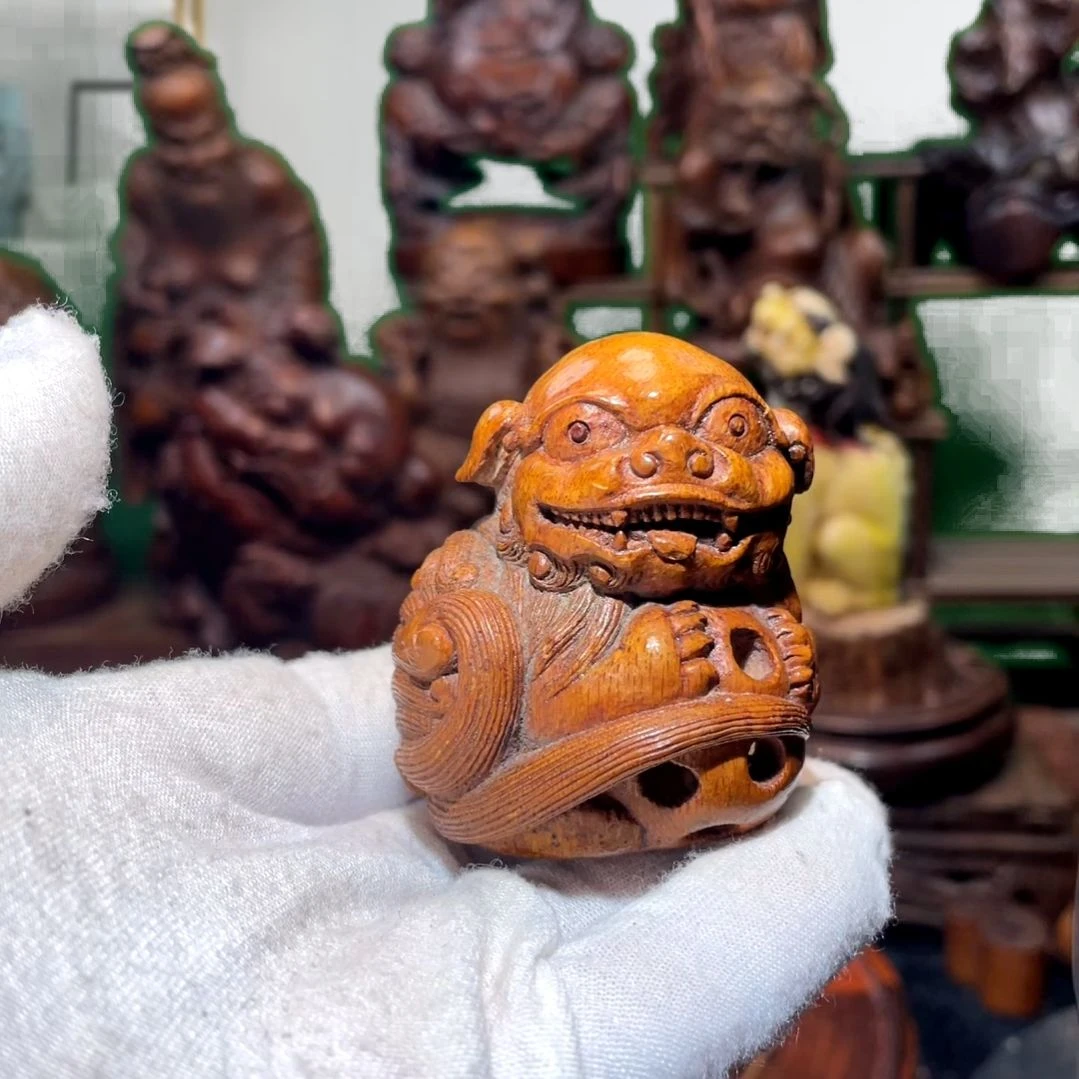 竹热闹矛盾问题不大不小的