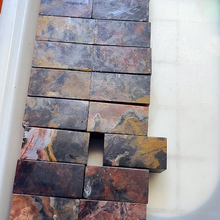 昌化石印石来**术今天是我