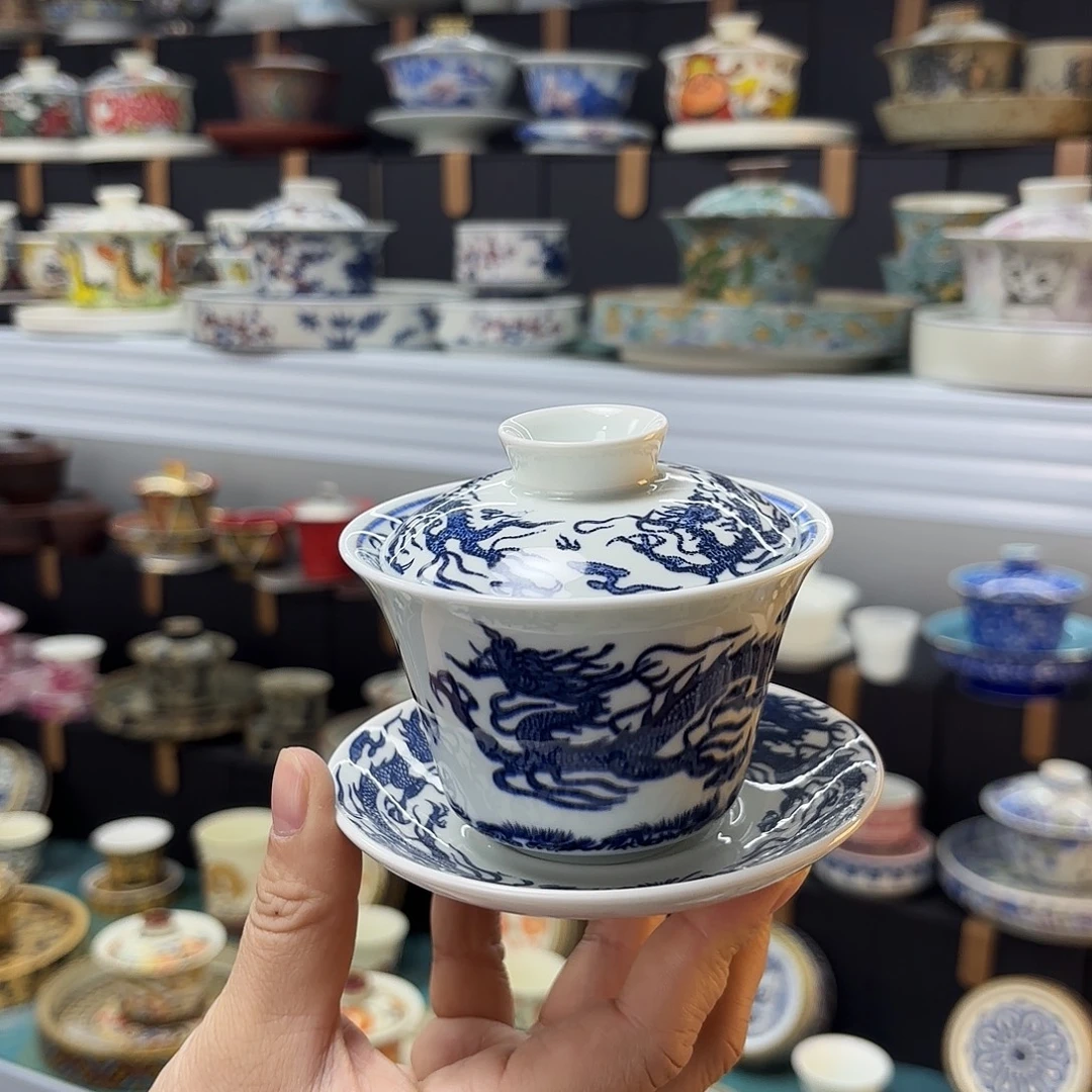 哈哈哈哈哈哈哈哈哈哈哈哈