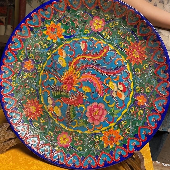 瓷瓷瓷瓷瓷瓷瓷瓷