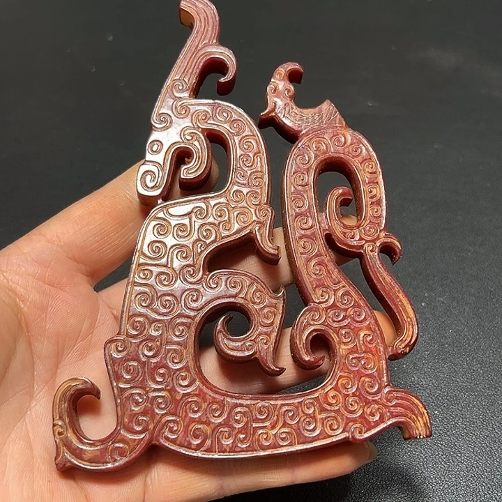 紫砂官方链接支持，七天无理由