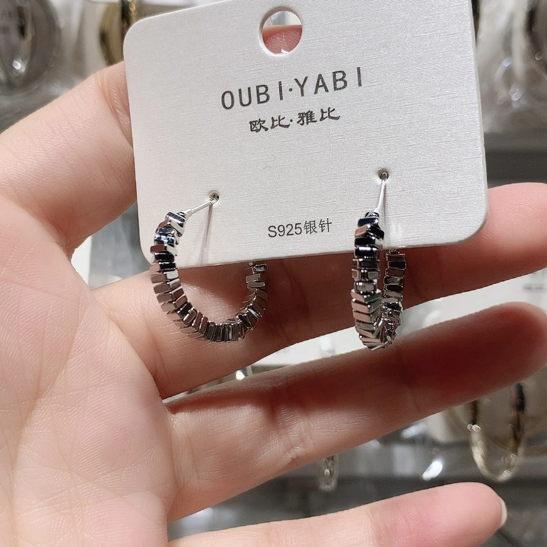 铜合金合金银色碎银子