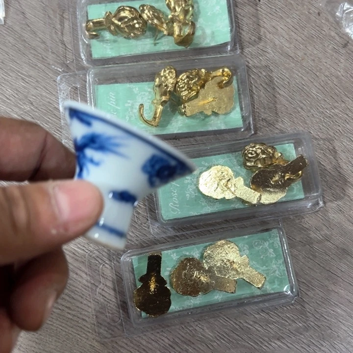 芭*圈新亿阁杂项无售后