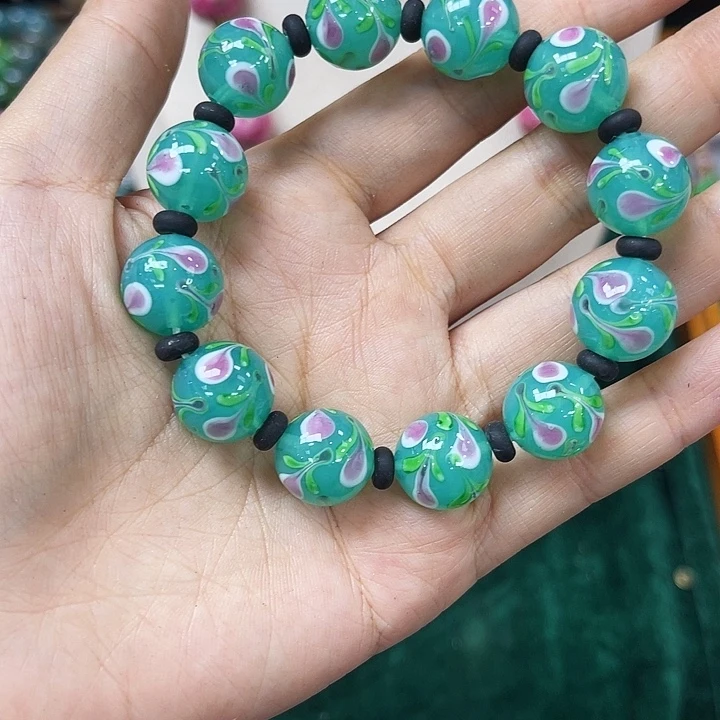 琉璃纯铜锡合金纯铜