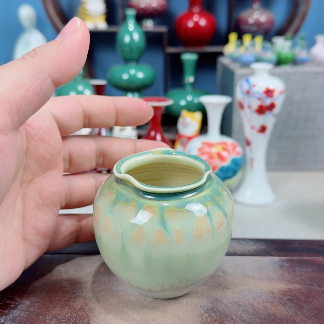 瓶摆件摆件摆件摆件