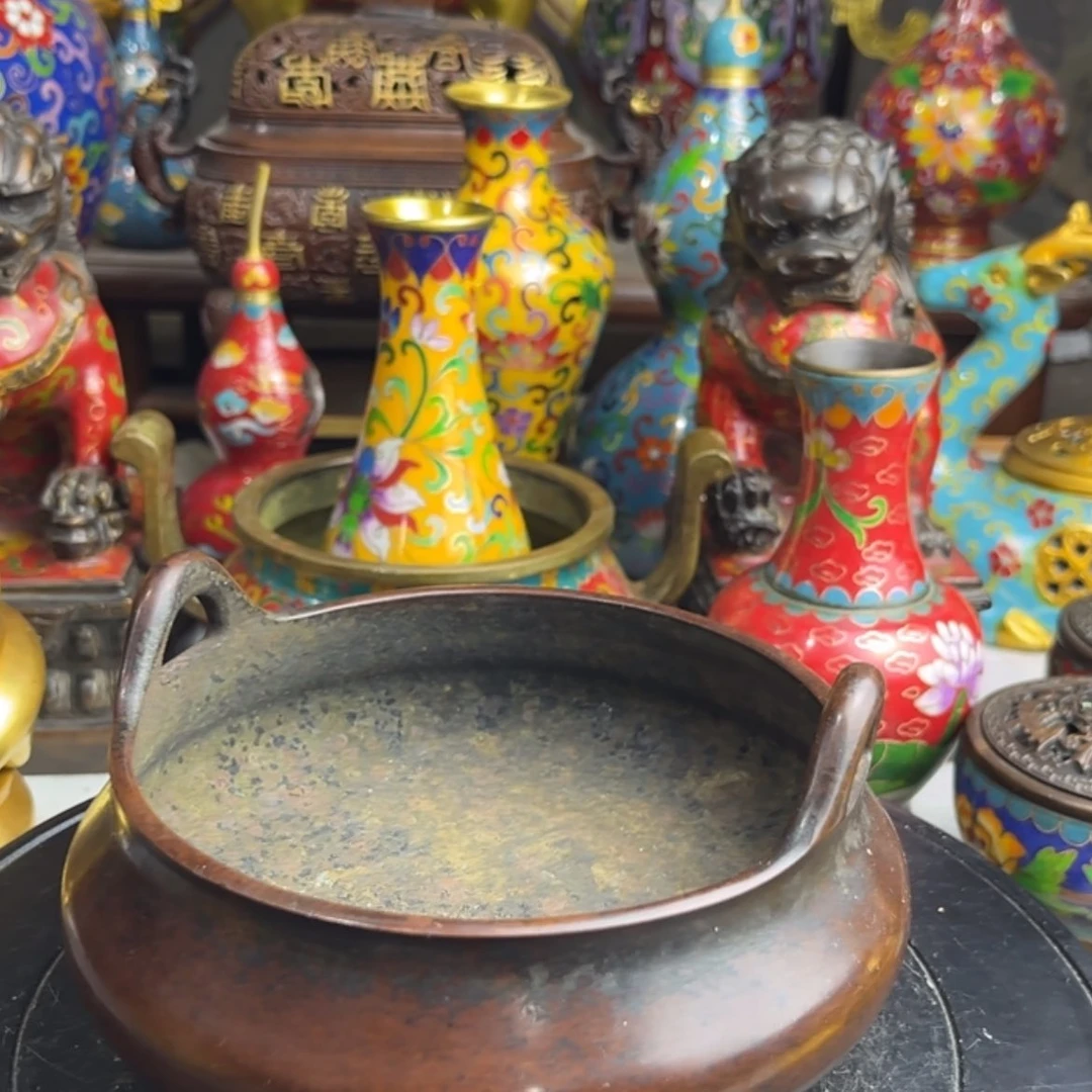 【闪购商品】方*1233457788999900