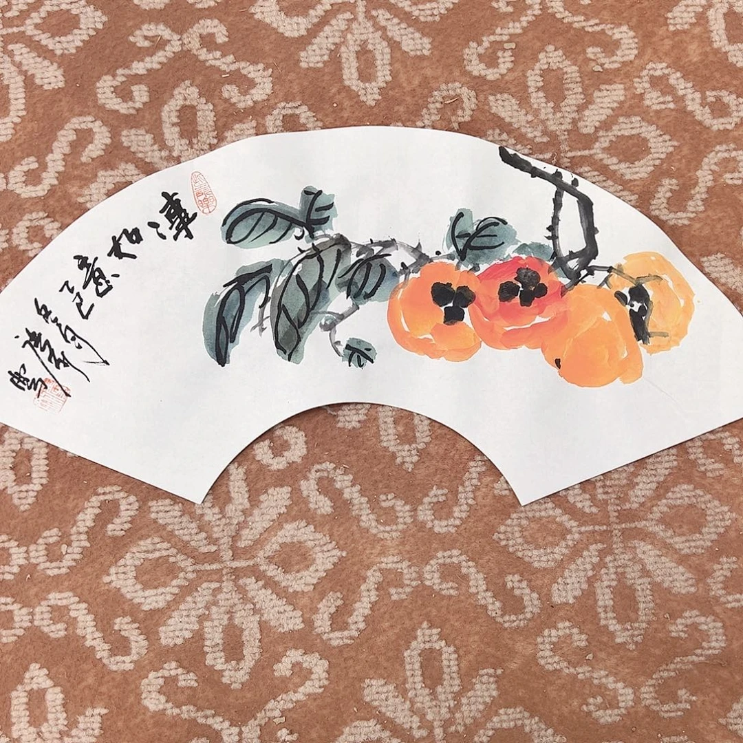 横款摸摸陌陌摸摸哦