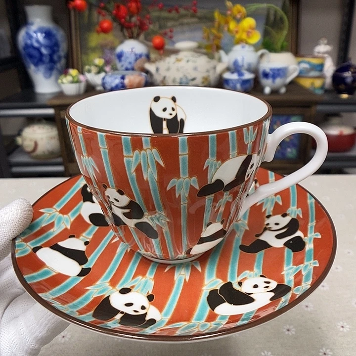 瓷片瓷器瓷器瓷器