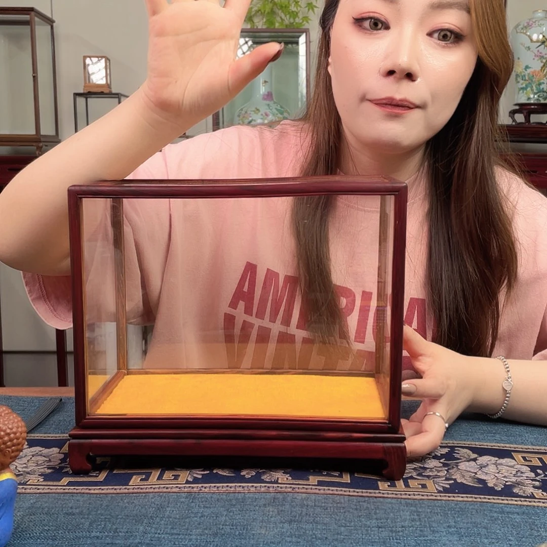 摆件工艺品摆件工艺品