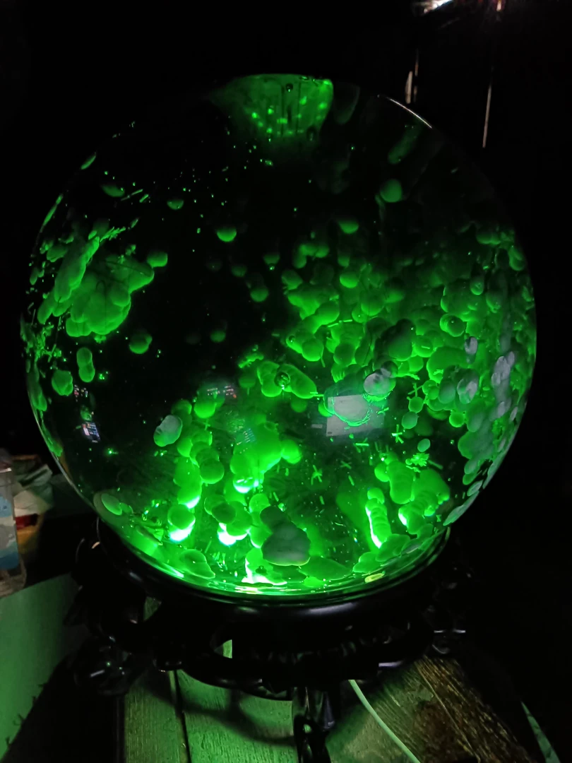 （付米链接）多样性发货，发其一直播间选款为准奇石石头工艺品把件