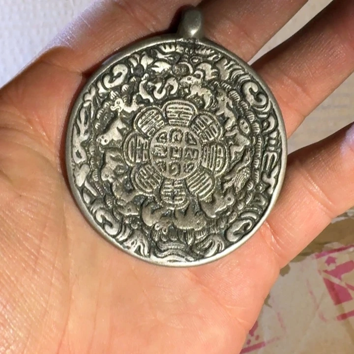 好看的喜欢带回家