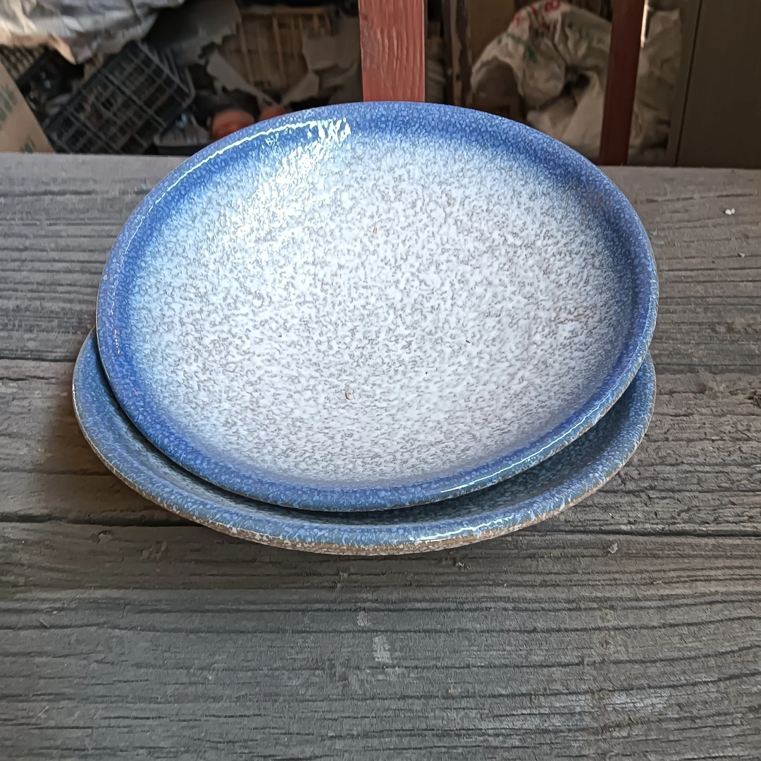 磁州窑日用陶瓷陶瓷陶瓷陶瓷