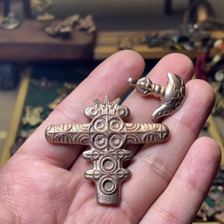 藏传福利加银福利