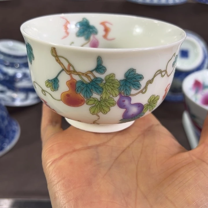 全场景德镇陶瓷景德镇景德镇