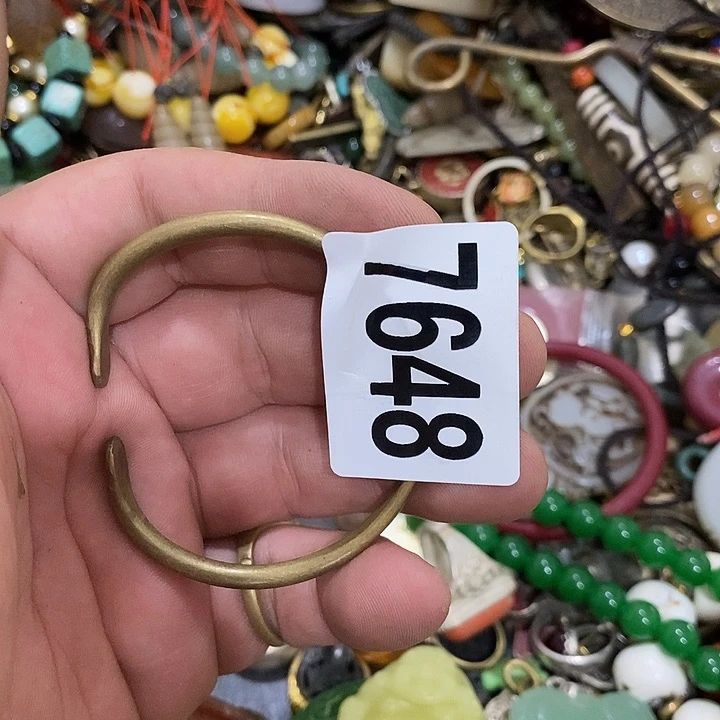 ?****࿐闪购活动活动活动活动7648