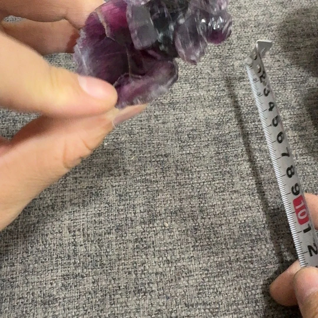 非常好用漂亮的茶具
