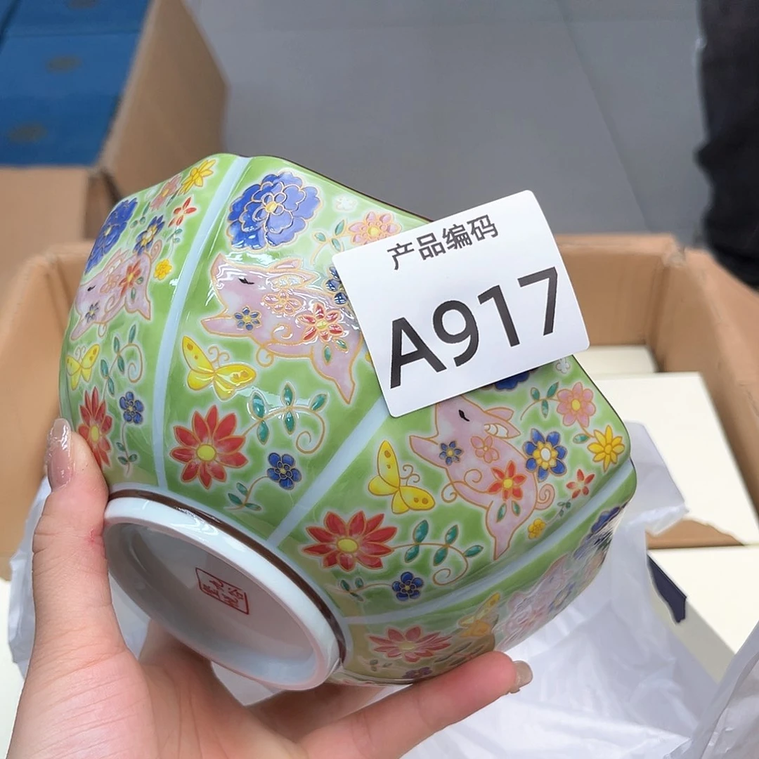 瓷片哦哦哦哦哦哦哦哦