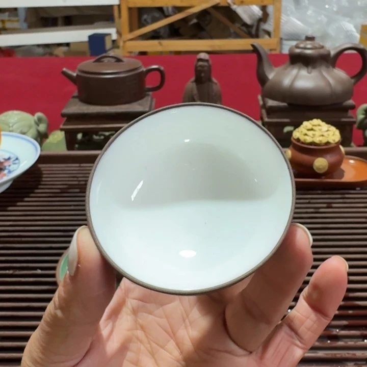 紫砂茶壶pppppppppppppppp