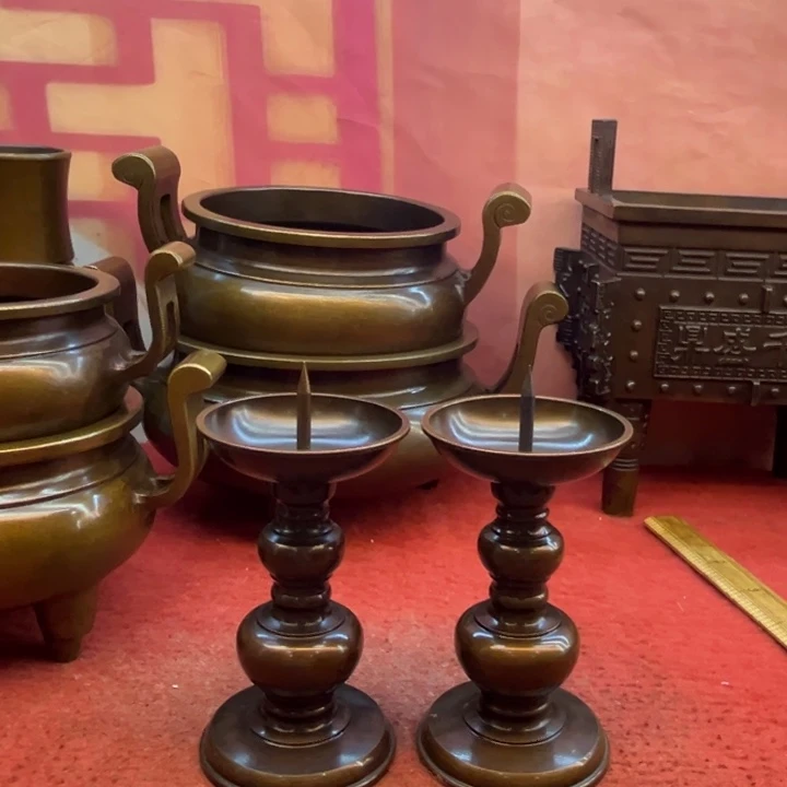 999999999999999999999999