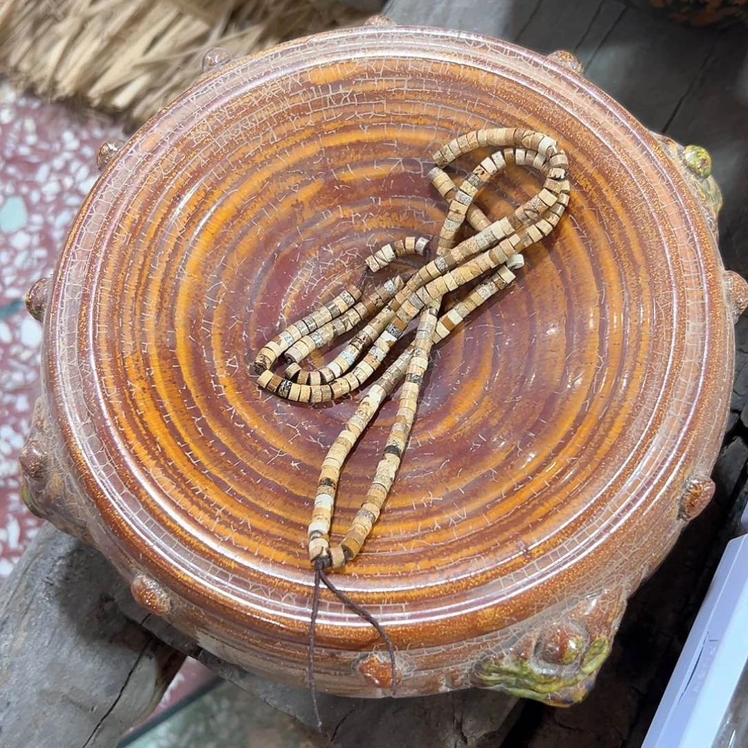 純***神瓷片陶瓷艺术品制作工艺