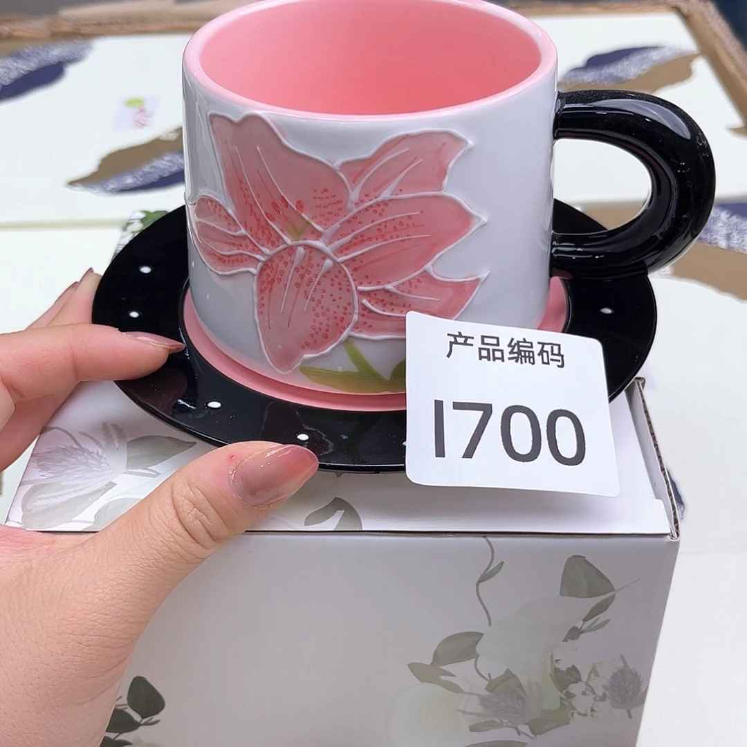 瓷片哦哦哦哦哦哦哦