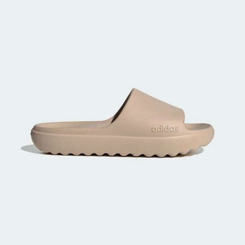 阿迪达斯 （adidas）男女通款ADILETTE LUMIA休闲拖鞋凉鞋JP9579