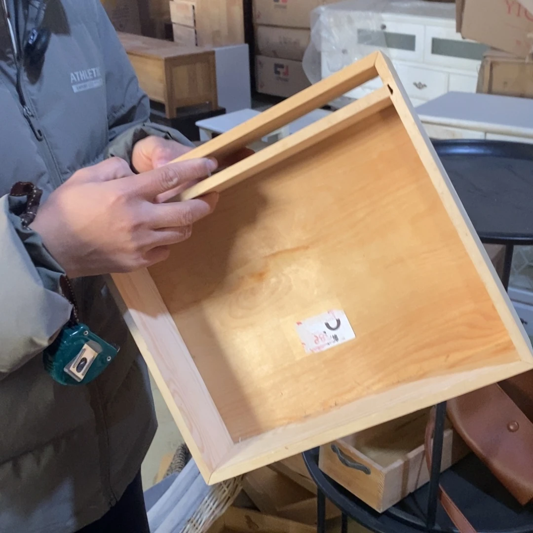 木这是编号022发三