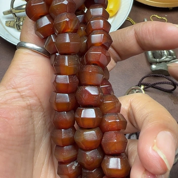 泥塑丁*秋哇哈哈哈哈哈哈