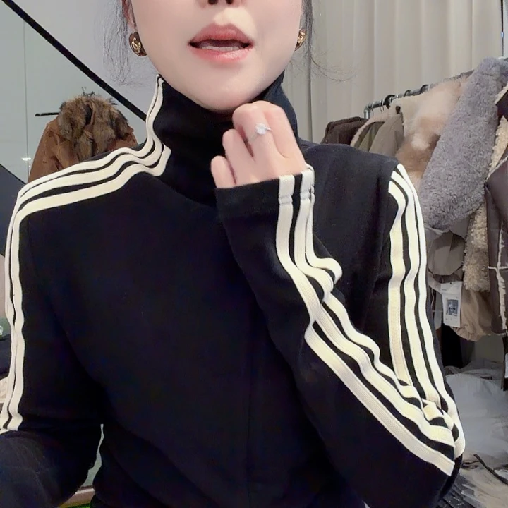 黑色中码125斤6466468