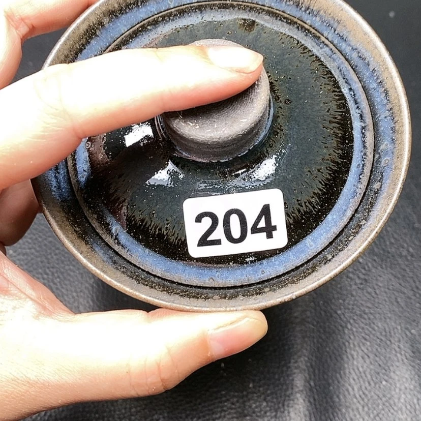 【闪购商品】茶盏我的盏太好看了吧