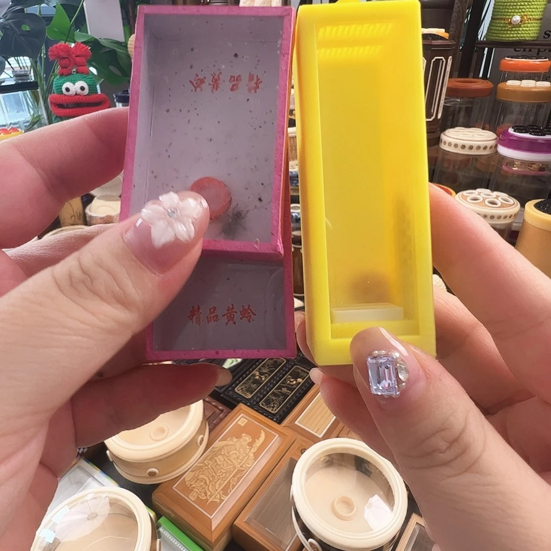 D***d哈哈哈大黄和金铃子