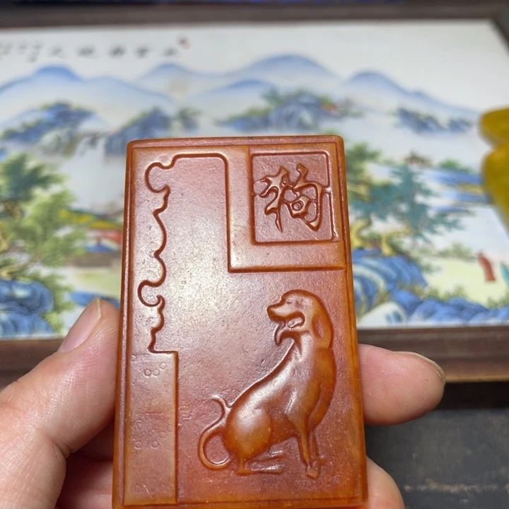 底槽青走官方连接支持，七天无理由。
