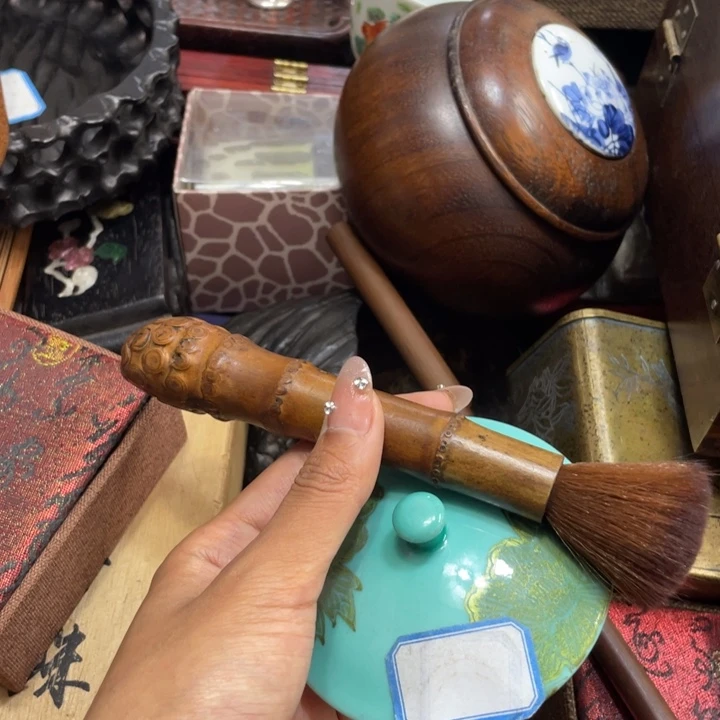陶瓷艺术陶瓷艺术陶瓷艺术