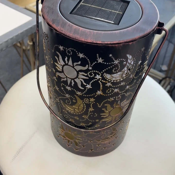 外贸孤品默认微瑕