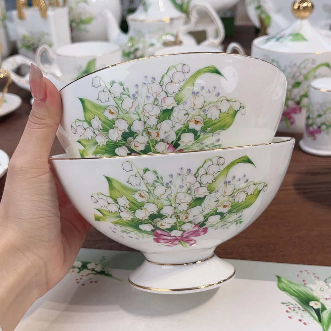 【闪购商品】瓷片碗碗———————