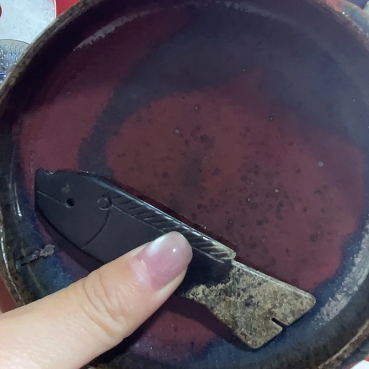瓷片瓷器瓷器瓷器瓷器