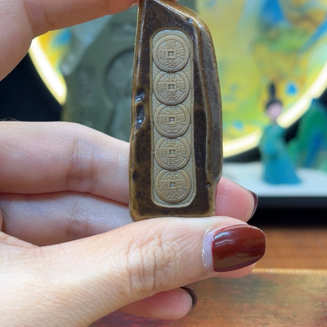 戈壁石26666666966666666699