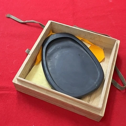 中古回流老货品，老摆件123