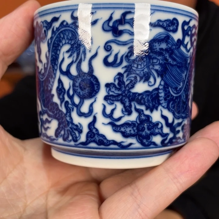 福利来啦，福利来啦杯