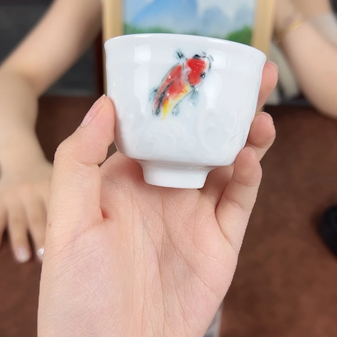景德镇陶瓷艺术博物