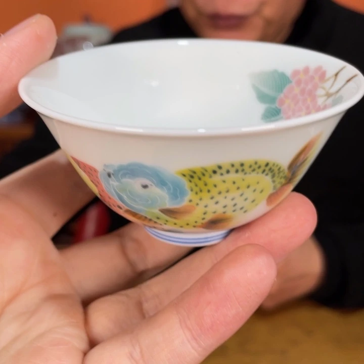 福利来啦，福利来啦杯