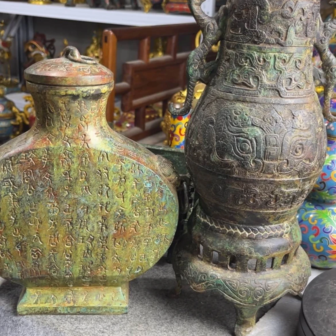 【闪购商品】龙*1134566788899