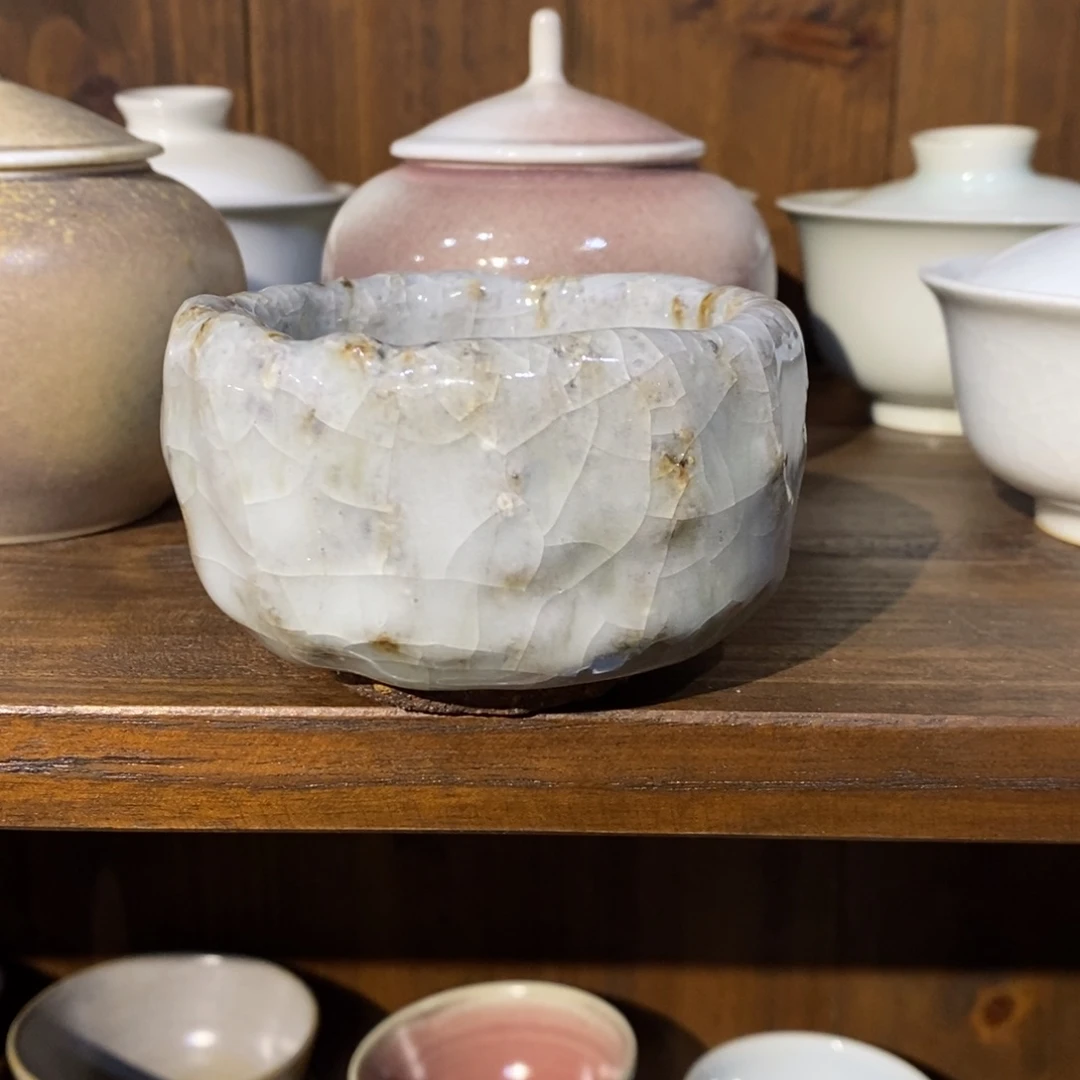 阿*阿经专拍链接链接