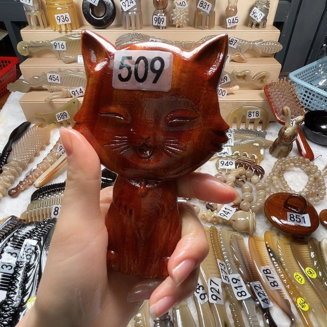 s***a牛角牛角牛角牛角