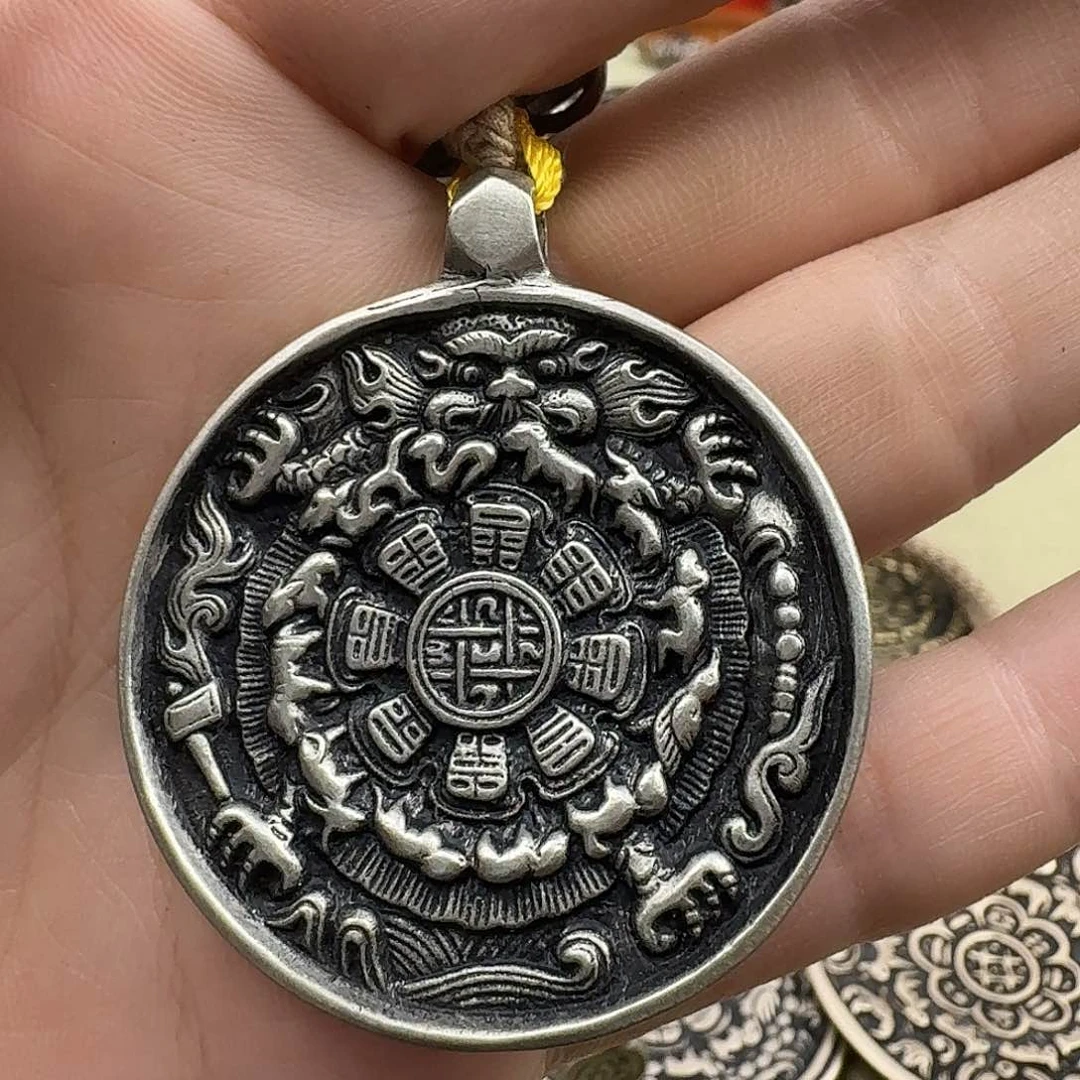 东西真好看真好看嗷****ᵒ