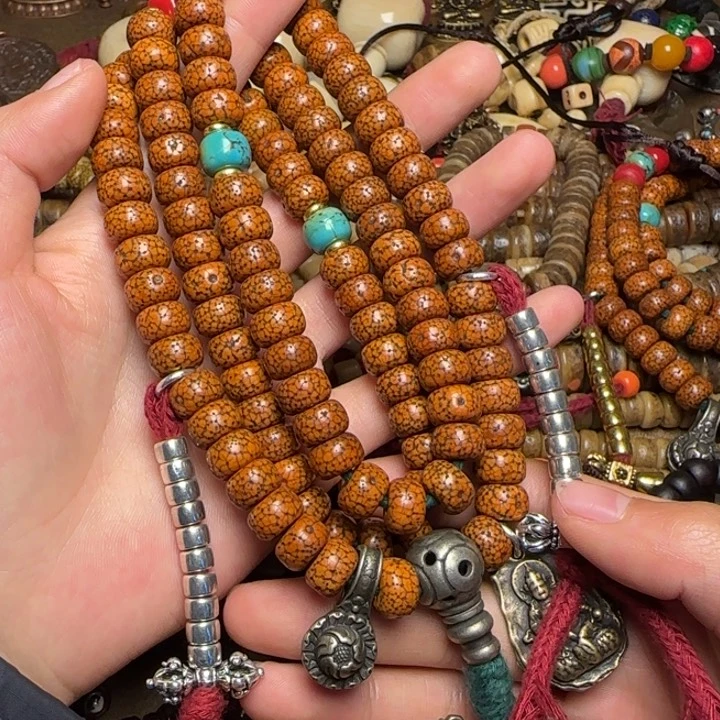 檀香紫檀（小叶紫檀）