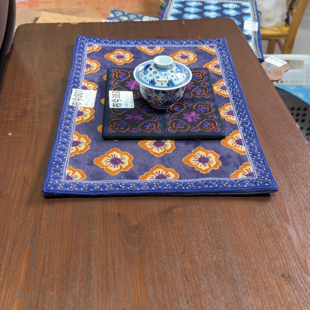 棉27号链接一套搭配