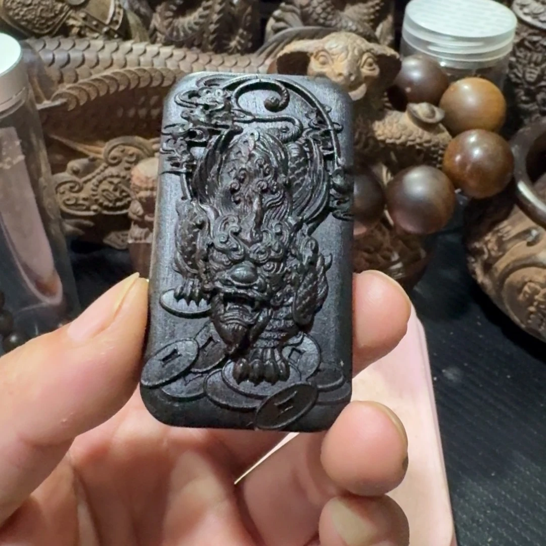 木家居用品等行业的